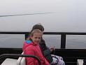 IMG_2854 (Copy)